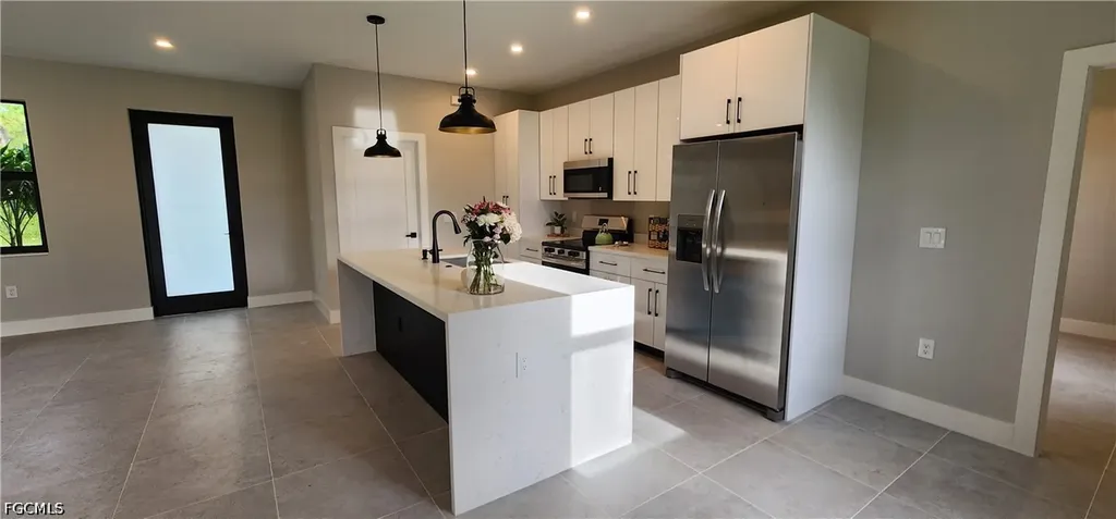 758 Worth Avenue S Lehigh Acres FL 33974