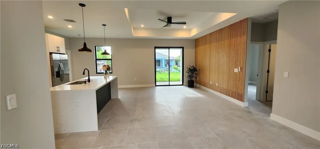 758 Worth Avenue S Lehigh Acres FL 33974