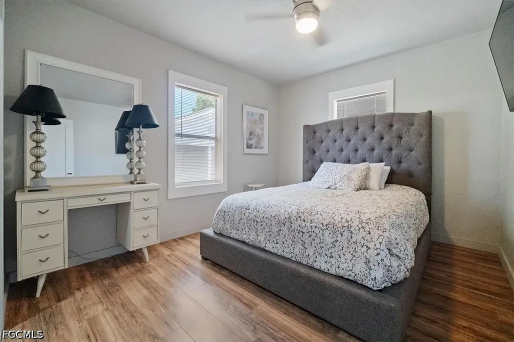 513 E Pasadena Avenue Clewiston FL 33440