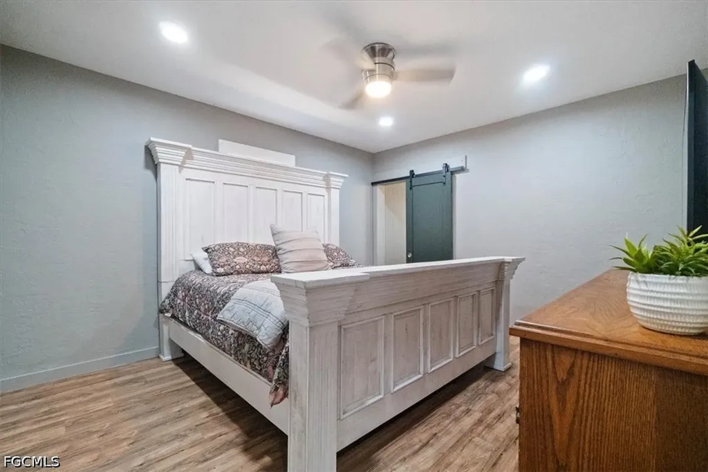 513 E Pasadena Avenue Clewiston FL 33440