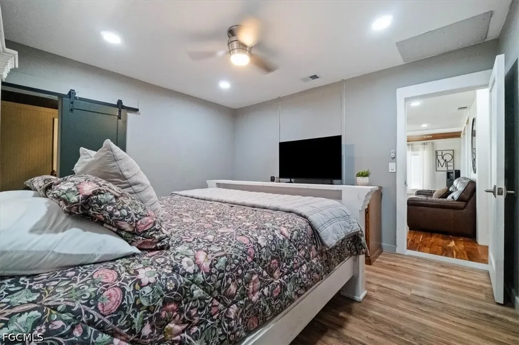513 E Pasadena Avenue Clewiston FL 33440