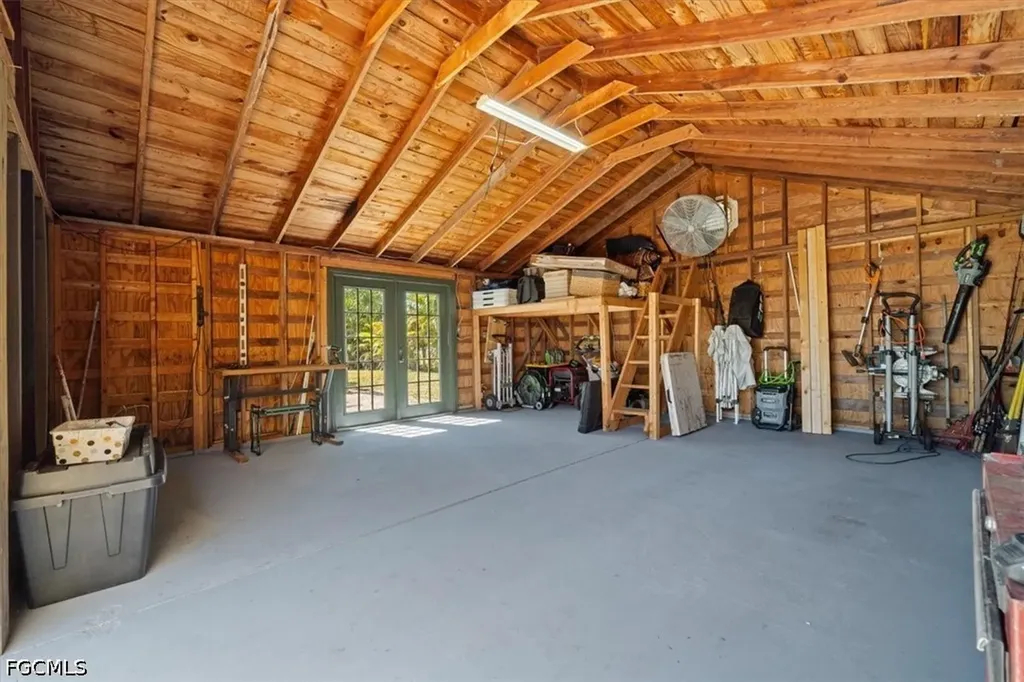513 E Pasadena Avenue Clewiston FL 33440