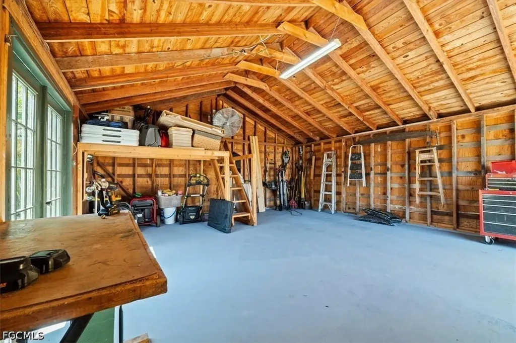 513 E Pasadena Avenue Clewiston FL 33440