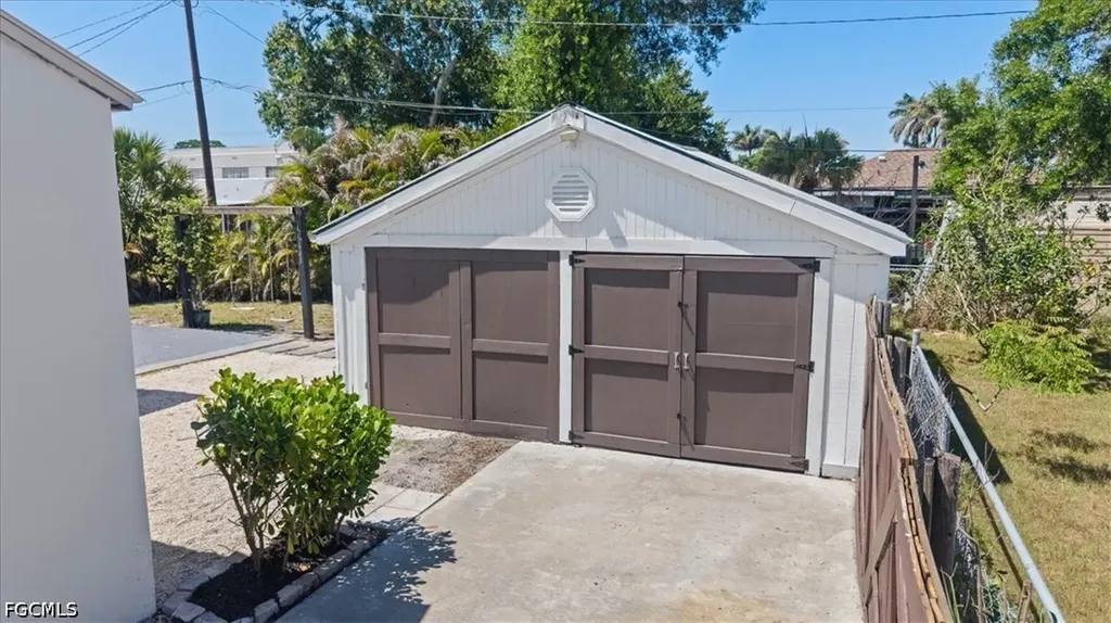 513 E Pasadena Avenue Clewiston FL 33440
