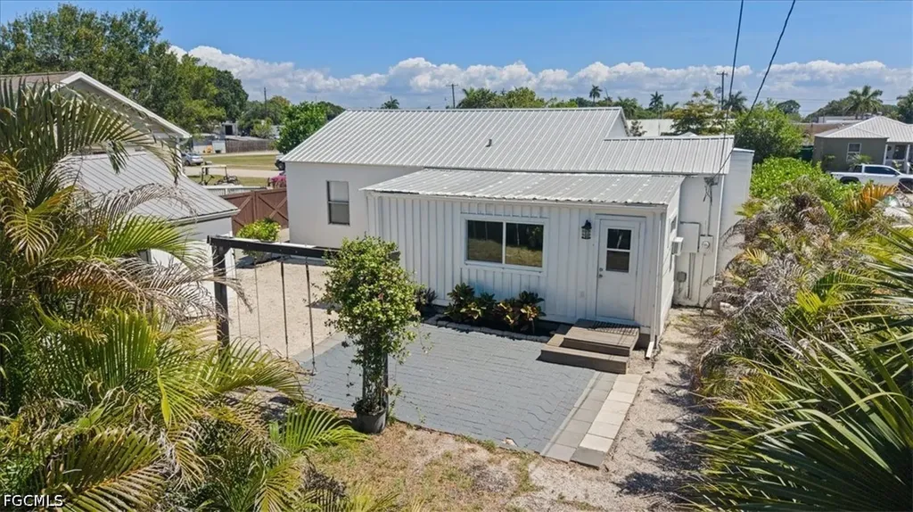 513 E Pasadena Avenue Clewiston FL 33440