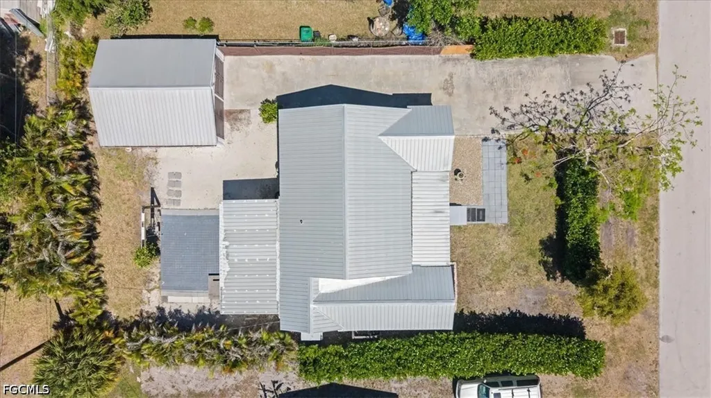 513 E Pasadena Avenue Clewiston FL 33440