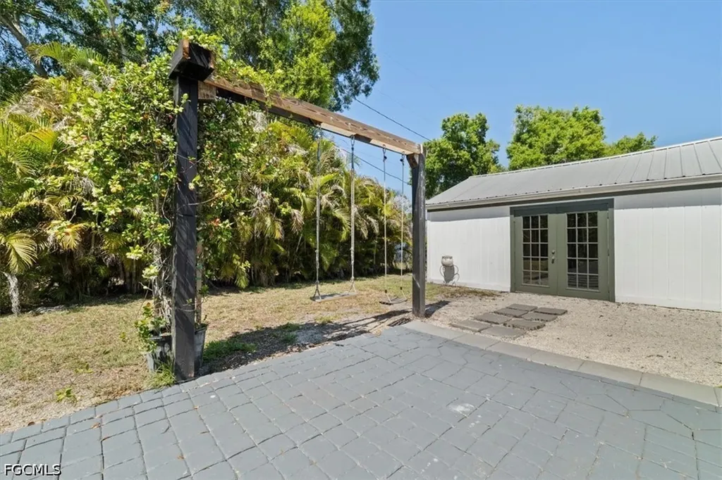 513 E Pasadena Avenue Clewiston FL 33440