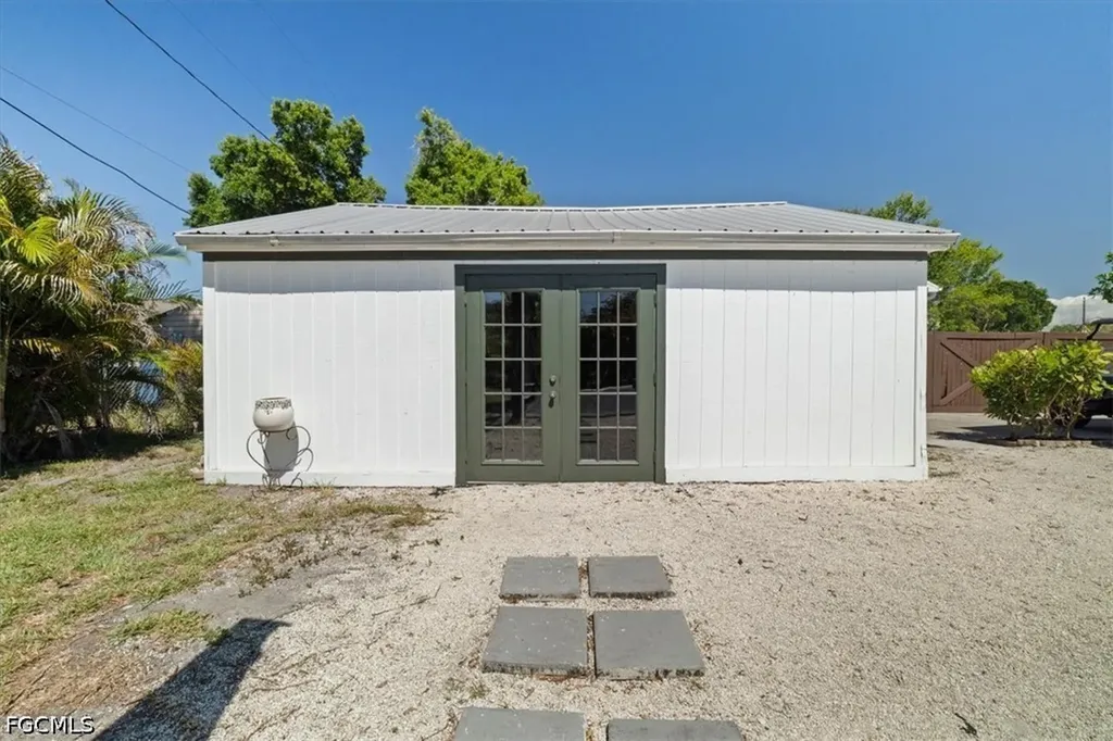 513 E Pasadena Avenue Clewiston FL 33440