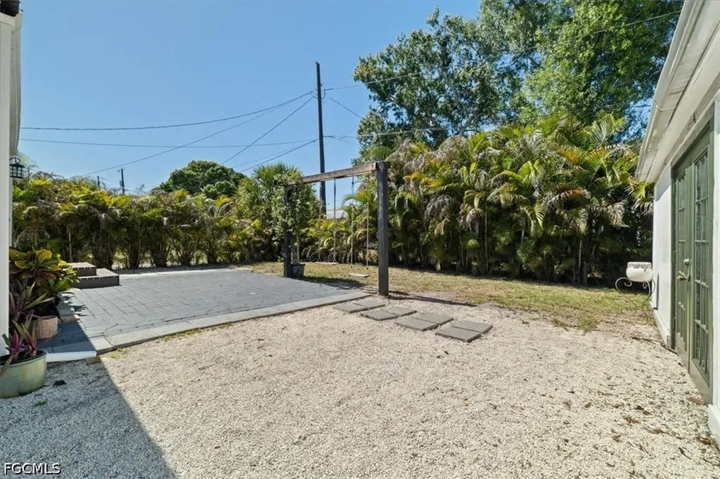 513 E Pasadena Avenue Clewiston FL 33440