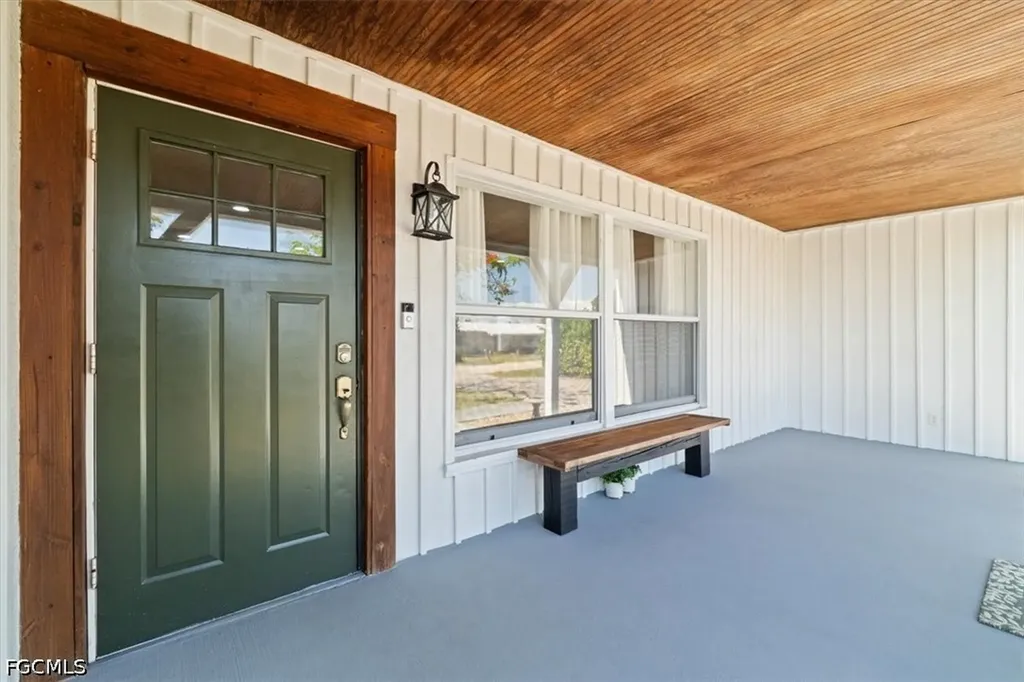 513 E Pasadena Avenue Clewiston FL 33440