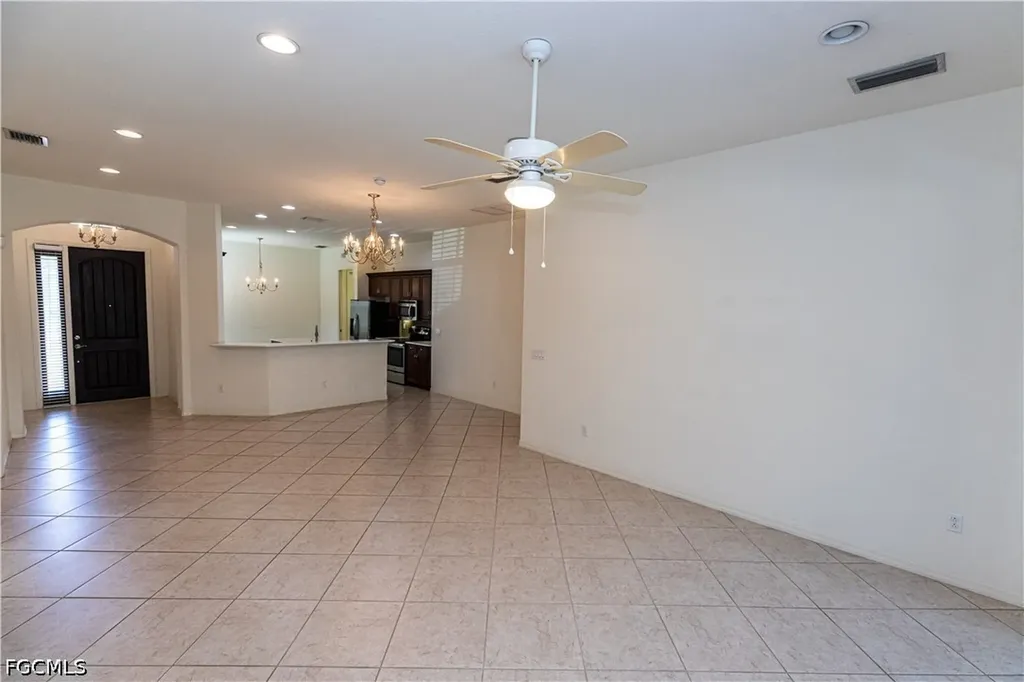 11108 Esteban Drive Fort Myers FL 33912