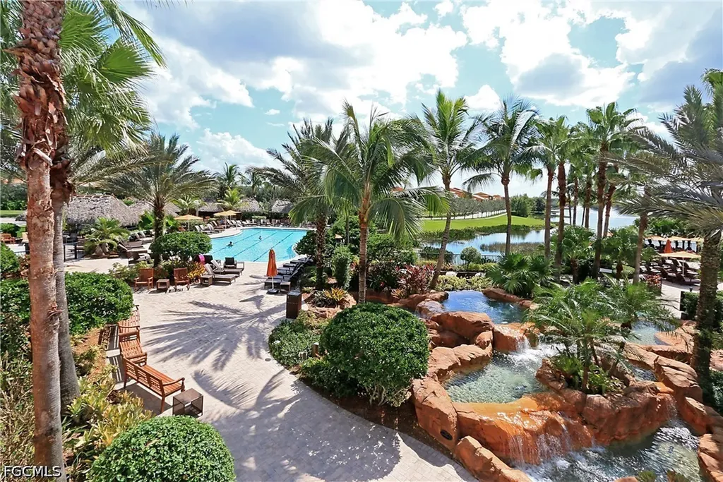 11108 Esteban Drive Fort Myers FL 33912