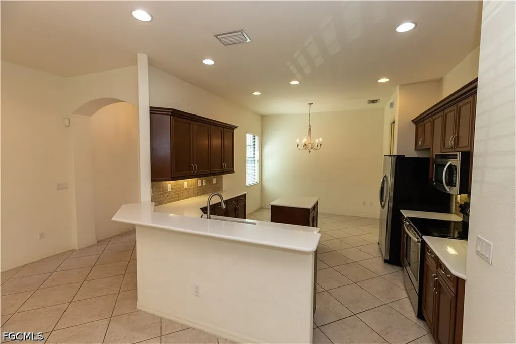 11108 Esteban Drive Fort Myers FL 33912