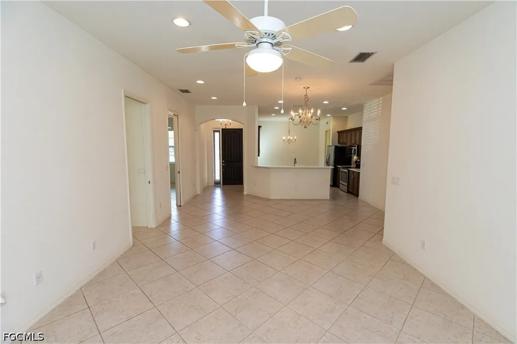 11108 Esteban Drive Fort Myers FL 33912