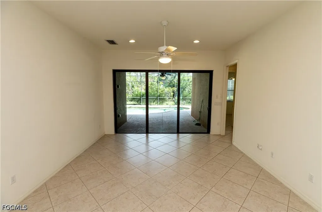 11108 Esteban Drive Fort Myers FL 33912