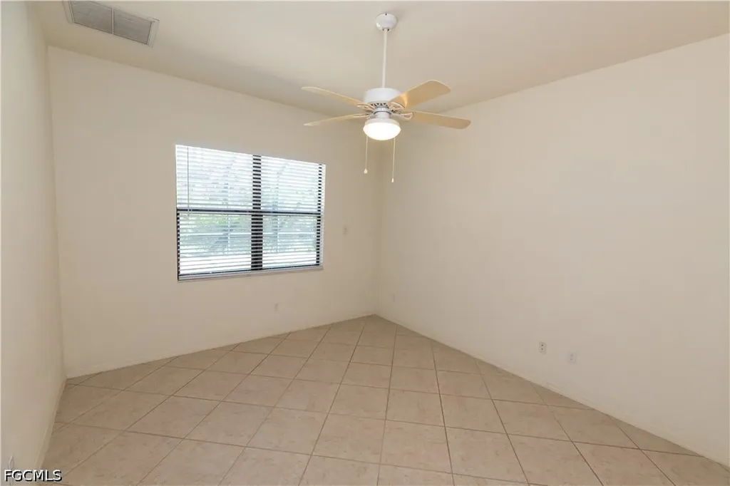 11108 Esteban Drive Fort Myers FL 33912
