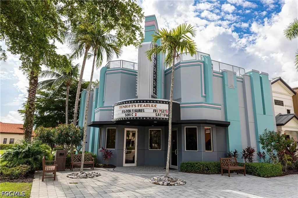 11108 Esteban Drive Fort Myers FL 33912