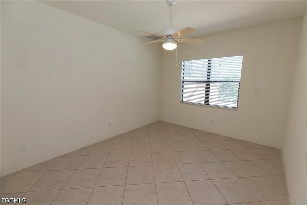 11108 Esteban Drive Fort Myers FL 33912