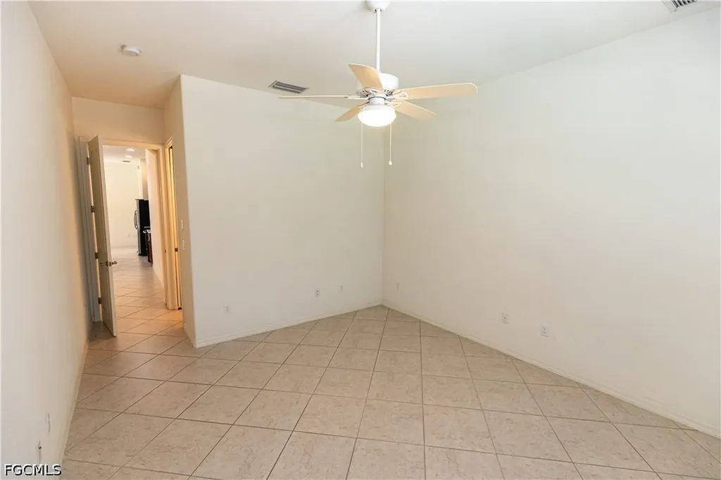 11108 Esteban Drive Fort Myers FL 33912