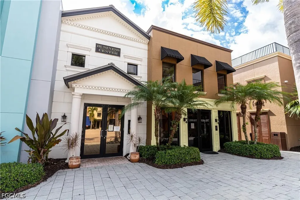 11108 Esteban Drive Fort Myers FL 33912