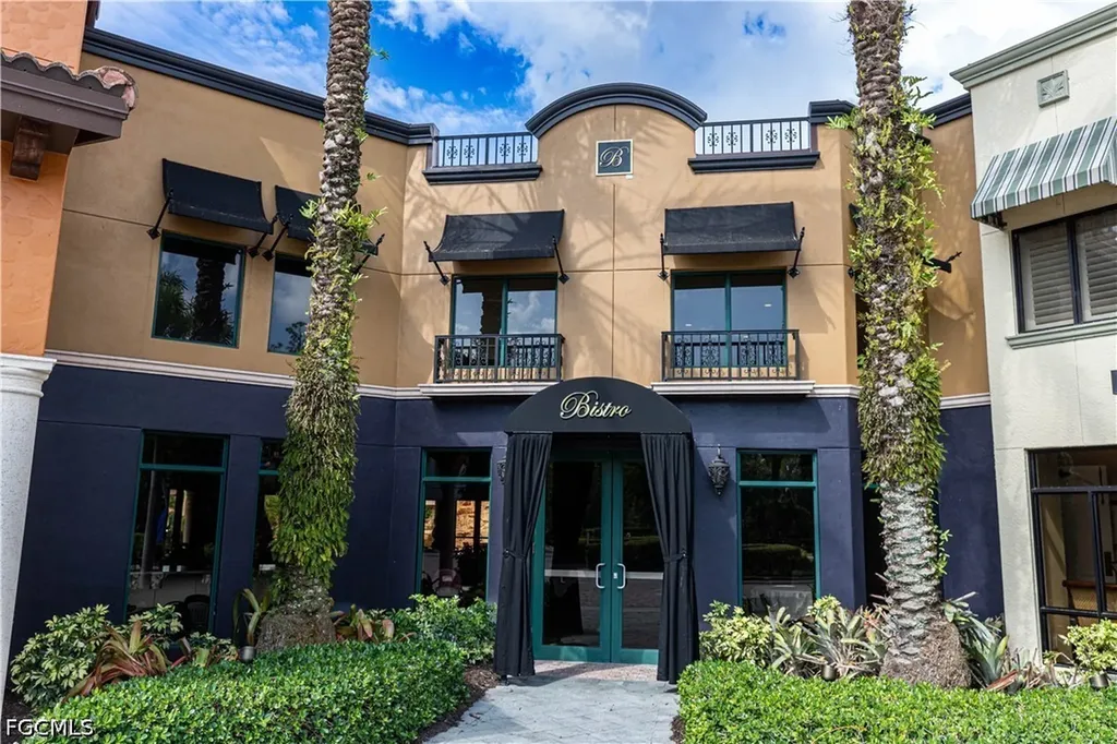 11108 Esteban Drive Fort Myers FL 33912