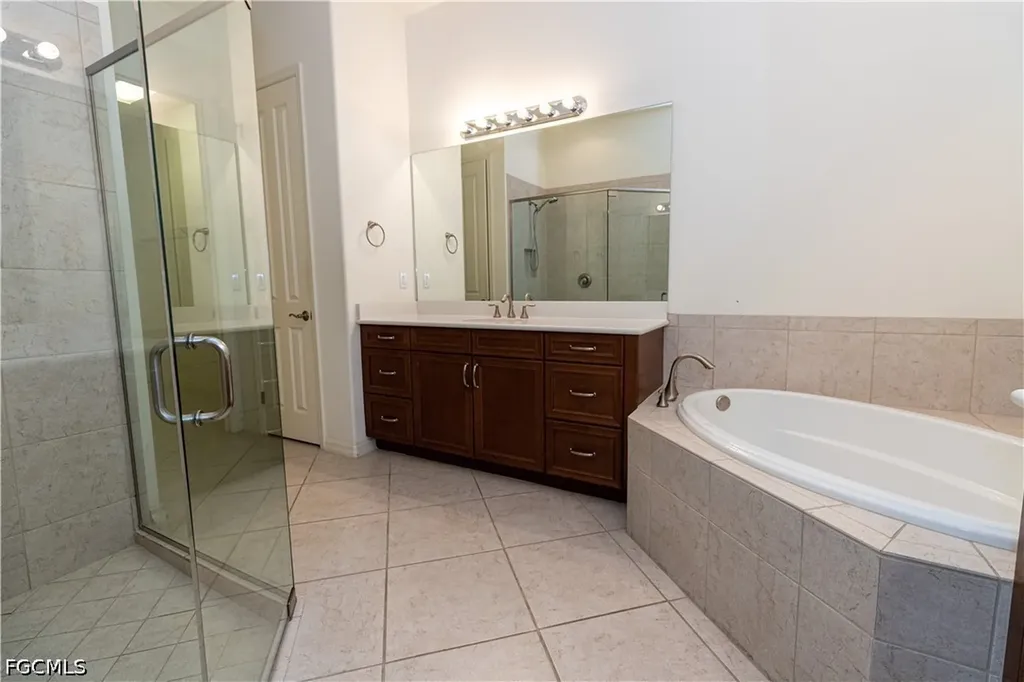 11108 Esteban Drive Fort Myers FL 33912