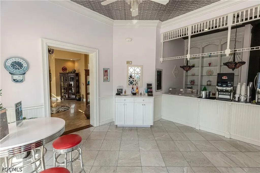 11108 Esteban Drive Fort Myers FL 33912