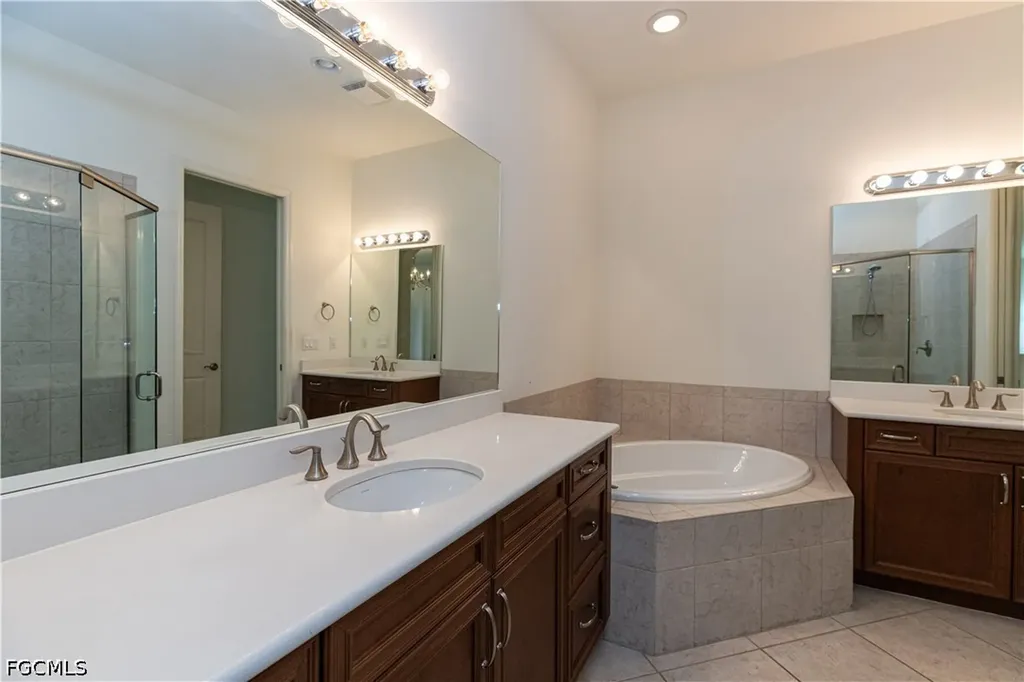 11108 Esteban Drive Fort Myers FL 33912
