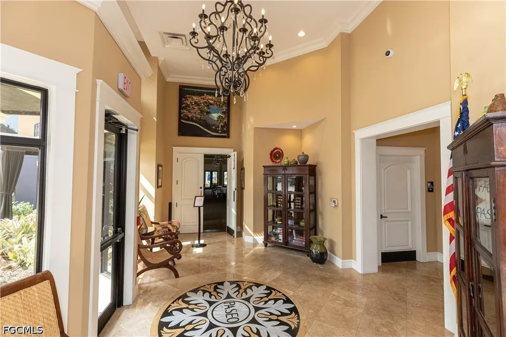 11108 Esteban Drive Fort Myers FL 33912