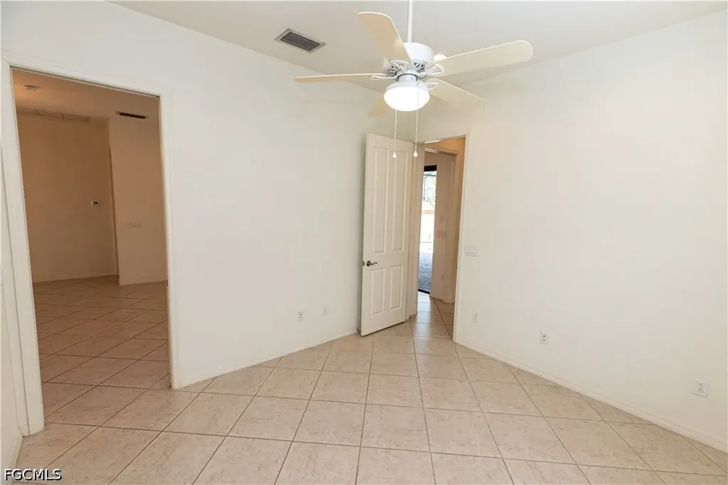 11108 Esteban Drive Fort Myers FL 33912