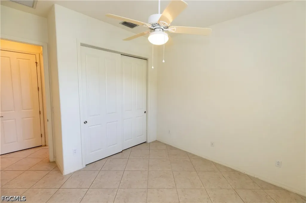 11108 Esteban Drive Fort Myers FL 33912