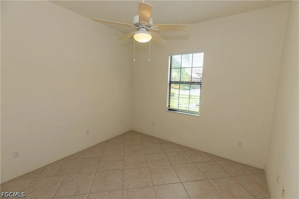11108 Esteban Drive Fort Myers FL 33912