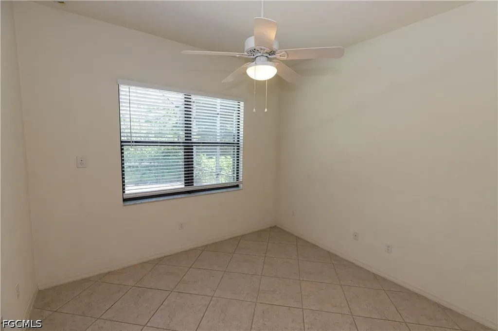 11108 Esteban Drive Fort Myers FL 33912