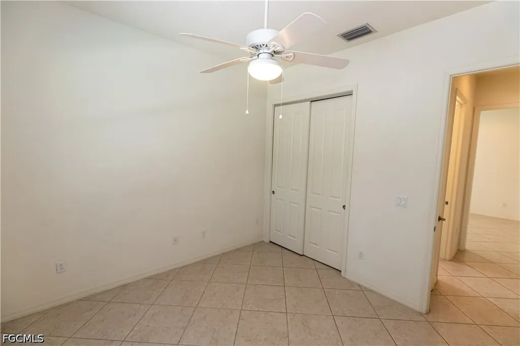 11108 Esteban Drive Fort Myers FL 33912