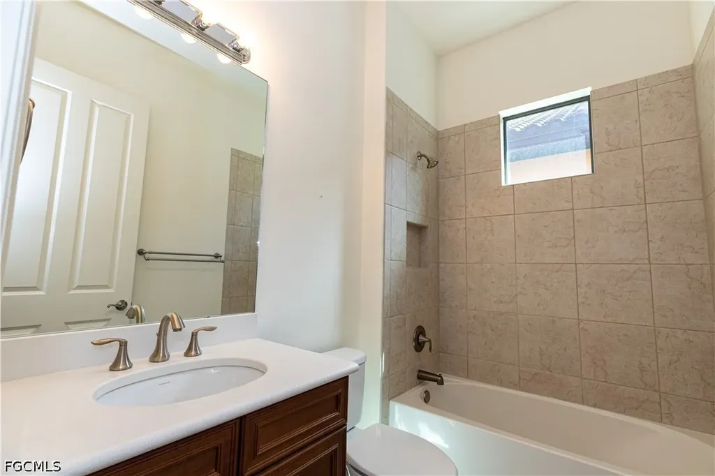 11108 Esteban Drive Fort Myers FL 33912