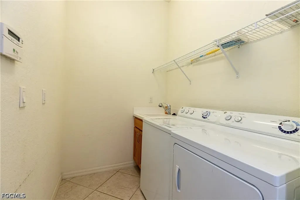 11108 Esteban Drive Fort Myers FL 33912