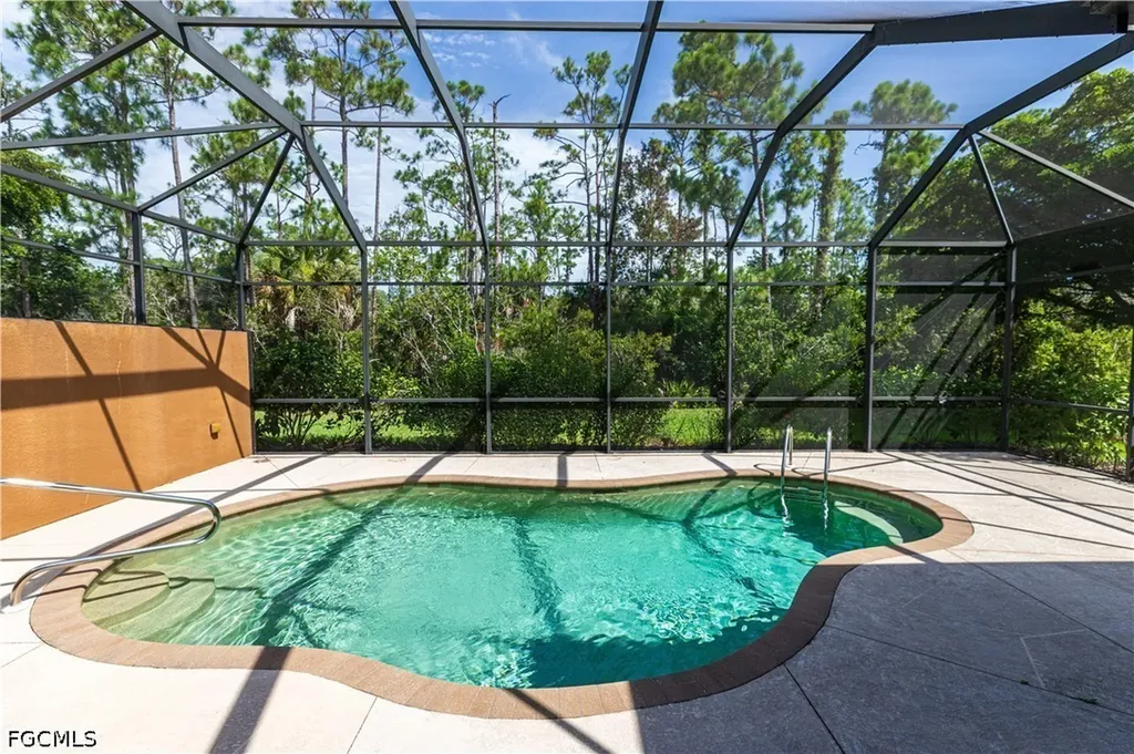 11108 Esteban Drive Fort Myers FL 33912