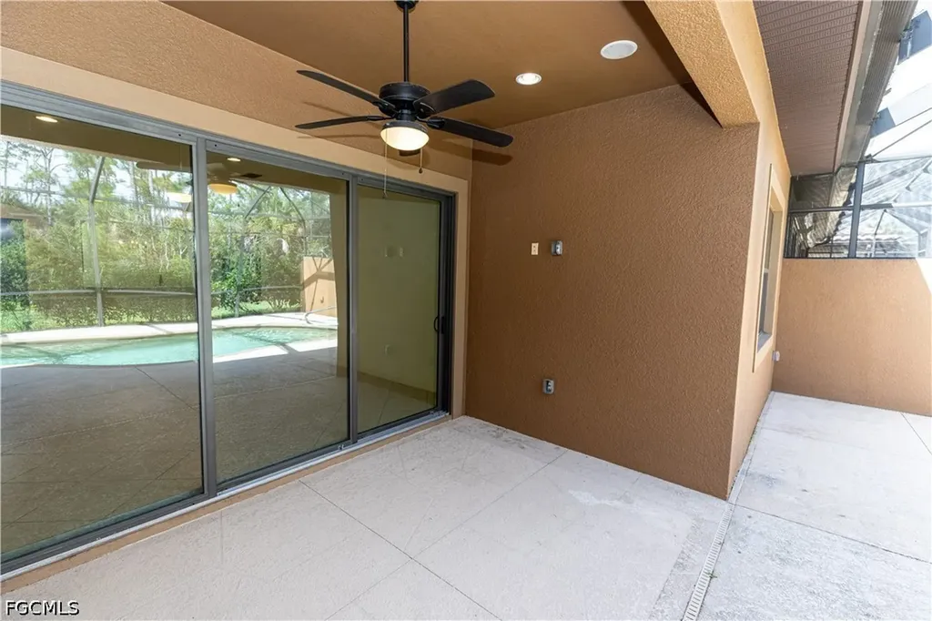 11108 Esteban Drive Fort Myers FL 33912