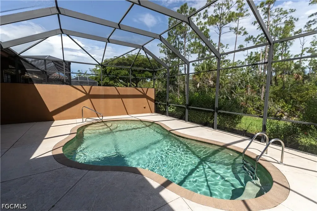 11108 Esteban Drive Fort Myers FL 33912