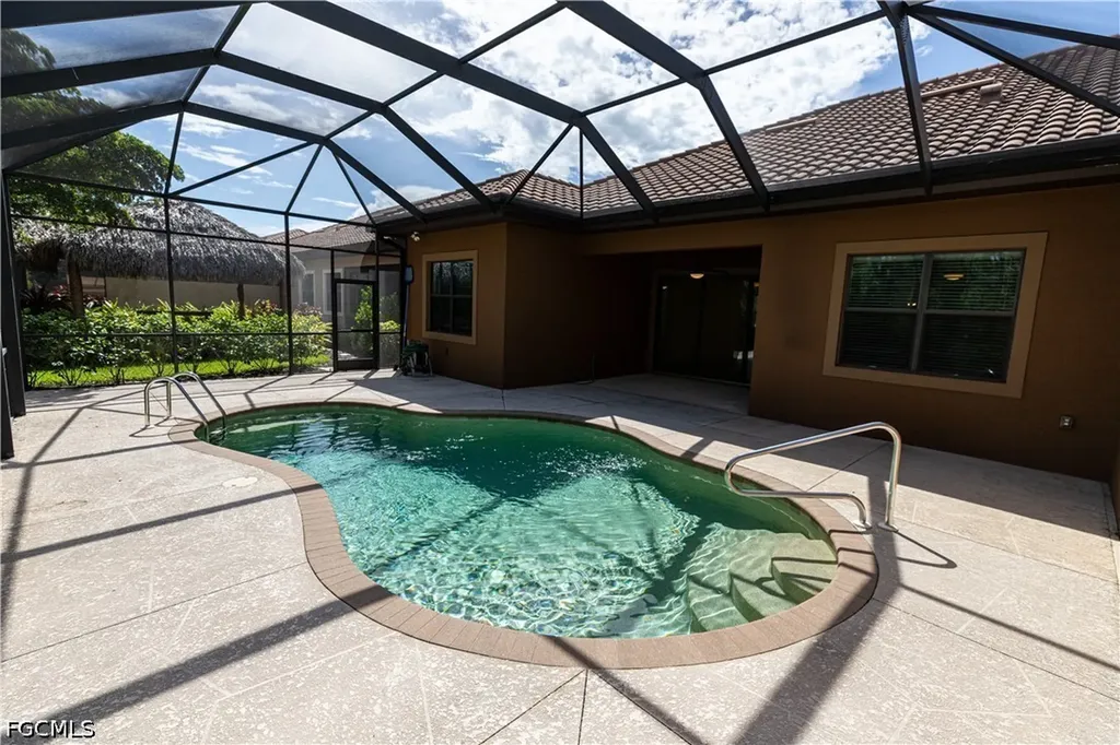 11108 Esteban Drive Fort Myers FL 33912