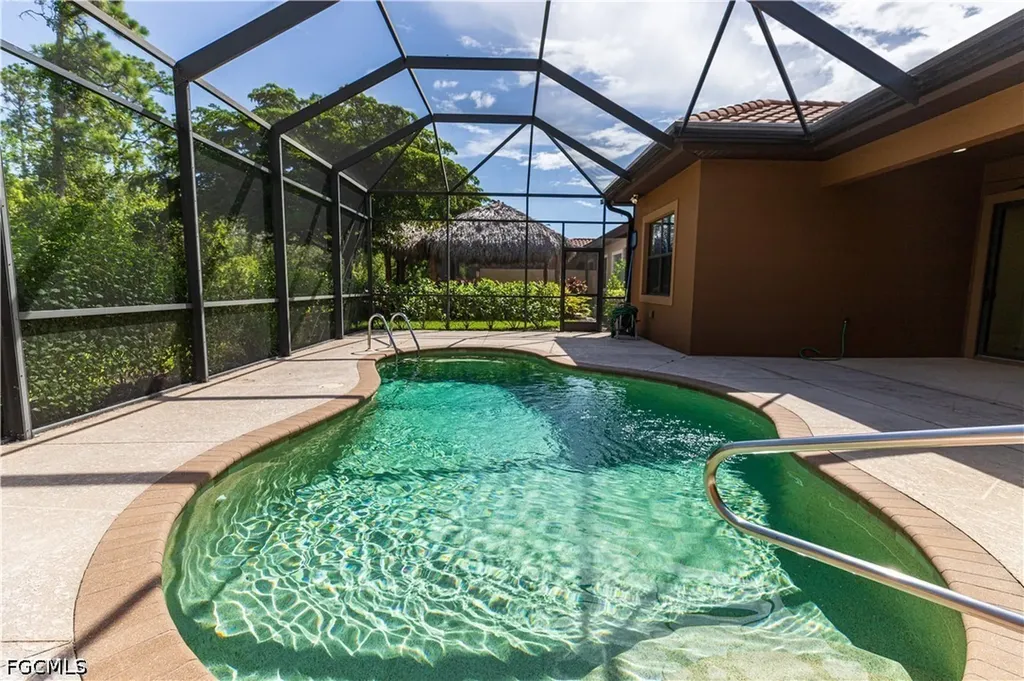 11108 Esteban Drive Fort Myers FL 33912