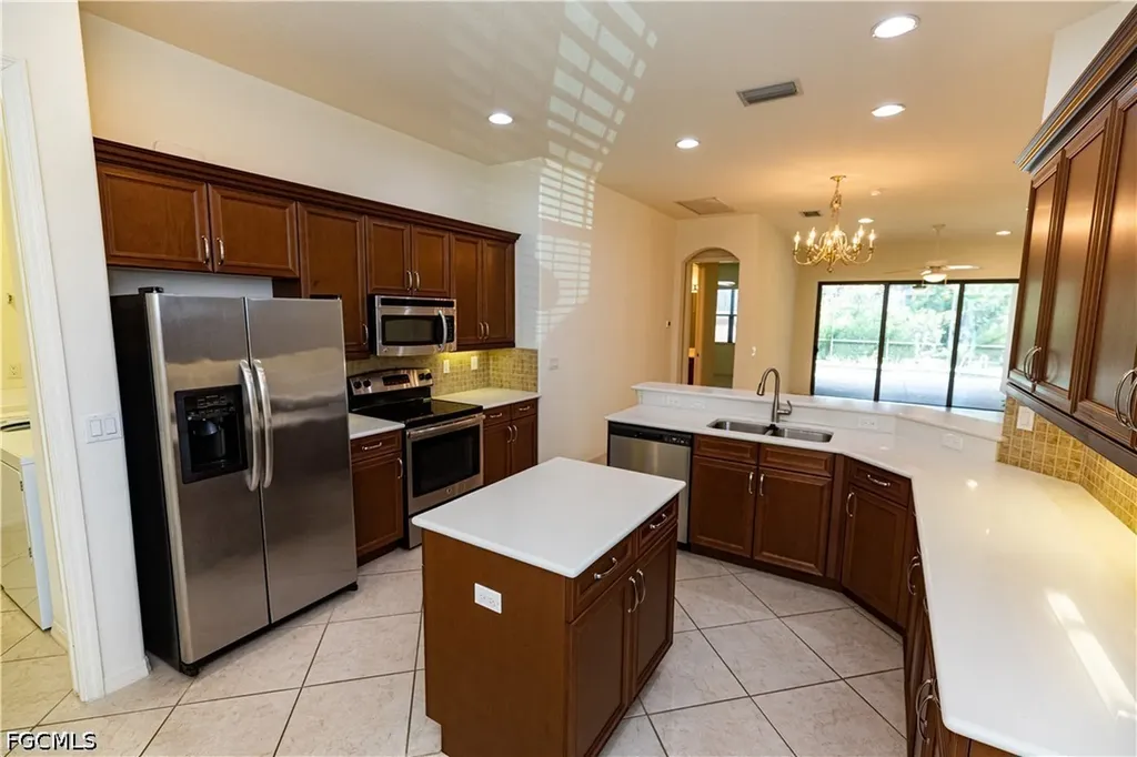 11108 Esteban Drive Fort Myers FL 33912