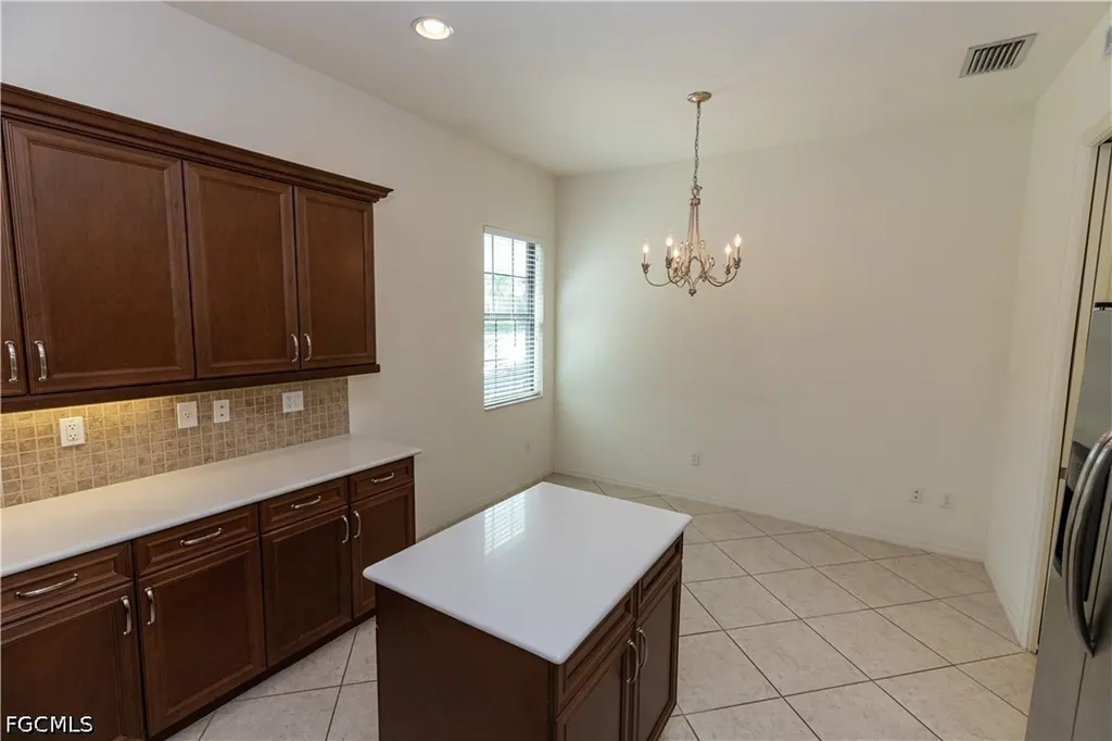 11108 Esteban Drive Fort Myers FL 33912