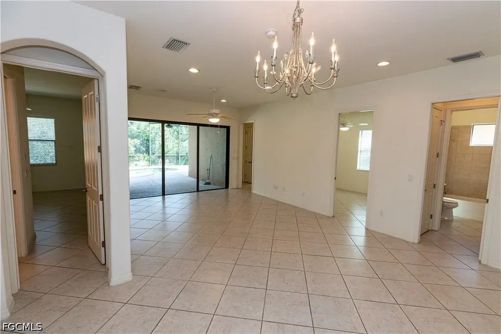11108 Esteban Drive Fort Myers FL 33912