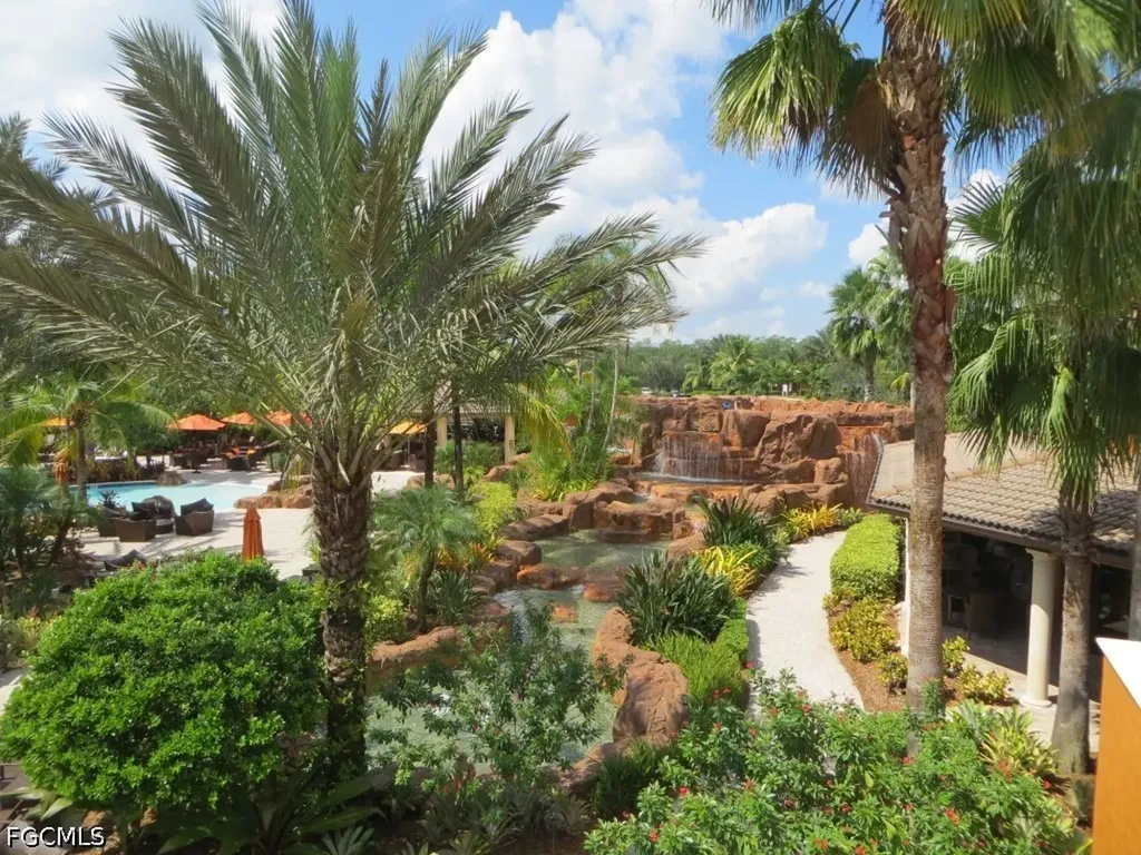 11108 Esteban Drive Fort Myers FL 33912