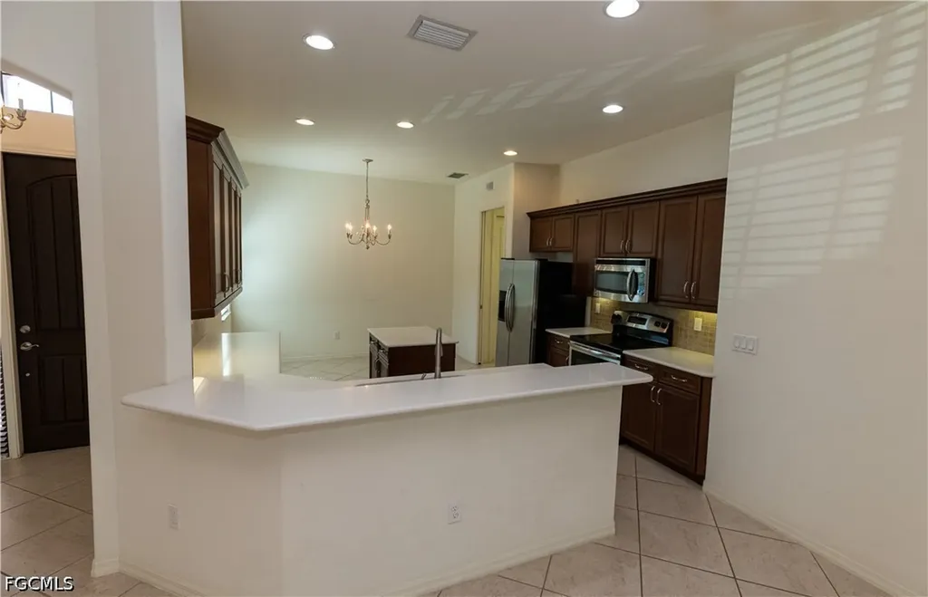 11108 Esteban Drive Fort Myers FL 33912