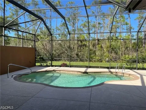 11108 Esteban Drive Fort Myers FL 33912