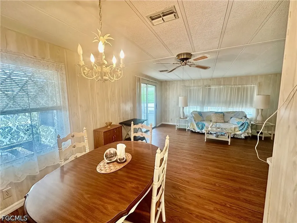 16037 Citron Way North Fort Myers FL 33903