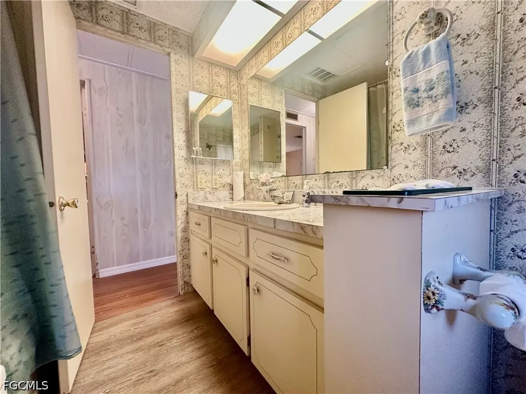 16037 Citron Way North Fort Myers FL 33903