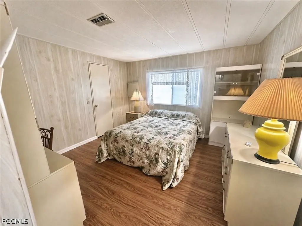 16037 Citron Way North Fort Myers FL 33903